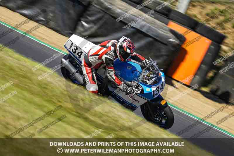 brands hatch photographs;brands no limits trackday;cadwell trackday photographs;enduro digital images;event digital images;eventdigitalimages;no limits trackdays;peter wileman photography;racing digital images;trackday digital images;trackday photos